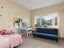 200 Scott Street, Redwoodtown, Blenheim - Carousel 10