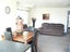 71 Wood Street, Takaro, Palmerston North - Carousel 9