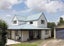 2/70 Jellicoe Road, Panmure, Auckland - Carousel 1
