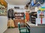 644 Grenada Street, Papamoa Beach, Papamoa - Carousel 14