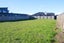 9 O'Rourke Place, Casebrook, Christchurch - Carousel 1