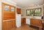 390 Johns Road, Northwood, Christchurch - Carousel 8