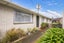 2/197 Stokes Valley Road, Stokes Valley, Lower Hutt - Carousel 12