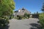 44 Penruddock Rise, Westmorland, Christchurch - Carousel 1
