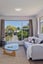3/625 Te Atatu Road, Te Atatu Peninsula, Auckland - Carousel 3