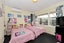 22 Barlow Street, Ilam, Christchurch - Carousel 9