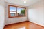 36 Roberta Drive, Somerfield, Christchurch - Carousel 9