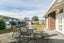 32 Oldham Avenue, Onekawa, Napier - Carousel 15