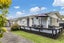1/11 Mannering Place, Hillcrest, Auckland - Carousel 1