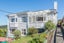 162 The Ridgeway, Mornington, Wellington - Carousel 1