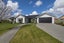 17 Orchard Grove, Netherby, Ashburton - Carousel 3