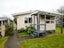 15 School Road, Te Hapara, Gisborne - Carousel 2