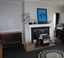 29 Konene Street, Utuhina, Rotorua - Carousel 5
