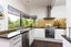 67A Allum Street, Kohimarama, Auckland - Carousel 3