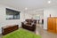 2 William Place, Lynmore, Rotorua - Carousel 15