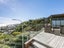 15 Milton Terrace, Hospital Hill, Napier - Carousel 4