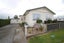 33 Lawrence Street, East Gore, Gore - Carousel 1