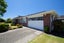 1 Worcester Street, West End, Palmerston North - Carousel 18