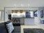 71 Penetaka Heights, Pyes Pa, Tauranga - Carousel 19