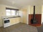 90 Lime Street, Newfield, Invercargill - Carousel 6