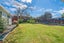 8 Greenmeadows Avenue, Manurewa East, Auckland - Carousel 4