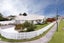 1 Lancewood Lane, Roslyn, Palmerston North - Carousel 2