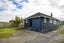 15 Munro Street, Elgin, Gisborne - Carousel 21