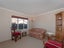 23 Ravenscourt Place, Huntington, Hamilton - Carousel 17