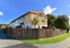 87 Champion Street, Edgeware, Christchurch - Carousel 6