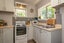 25A Francis Avenue, St Albans, Christchurch - Carousel 6