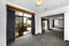100 Ascot Avenue, North New Brighton, Christchurch - Carousel 7