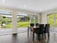 974 Ohariu Valley Road, Ohariu, Wellington - Carousel 6