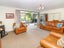 5B Bromley Place, Westown, New Plymouth - Carousel 3