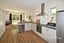 67 Roker Street, Somerfield, Christchurch - Carousel 1