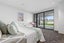 73A Lake Domain Drive, Frankton, Hamilton - Carousel 17