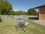 16 Lynley Park Drive, Omokoroa, Omokoroa - Carousel 21