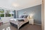 132 Hamptons Road, Prebbleton, Christchurch - Carousel 6