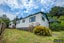 1/2 Kohatu Road, Kensington, Whangarei - Carousel 3