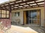 64 Himatangi Street, Himatangi Beach, Himatangi Beach - Carousel 1