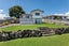 80 Finlayson Avenue, Clendon Park, Auckland - Carousel 17