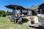 20 Burrell Road Extension, Oneroa, Waiheke Island - Carousel 7