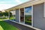 4 Sedbergh Place, Westmorland, Christchurch - Carousel 18