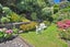 50A Worcester Street, Wilton, Wellington - Carousel 14