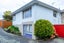 78 Orbell Street, Highfield, Timaru - Carousel 14