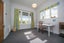 393 Onehunga Mall, Onehunga, Auckland - Carousel 10
