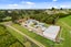 226 No 1 Road, Te Puke, Te Puke - Carousel 17