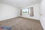 119 Kindergarten Drive, Conifer Grove, Takanini - Carousel 8