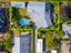 92A Pretoria Street, Hutt Central, Lower Hutt - Carousel 23