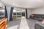 2/19 Rookwood Avenue, New Brighton, Christchurch - Carousel 2