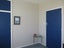28 Marchwiel Street, Marchwiel, Timaru - Carousel 16